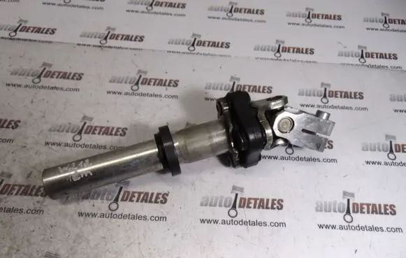 Mercedes-Benz E W212 Steering column universal joint A204460191