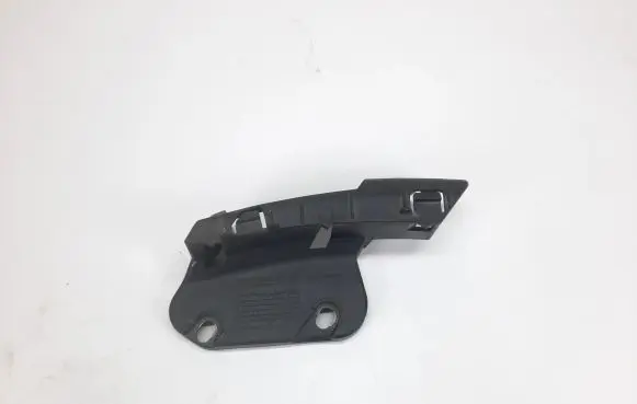 Alfa Romeo Giulietta Front bumper mounting bracket 46635757