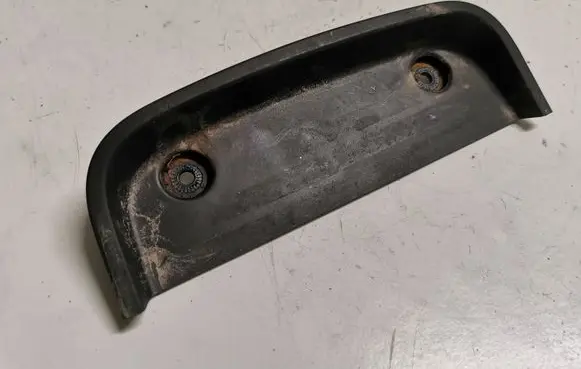 Ford Mustang VI Other interior part FR3B63045P04A