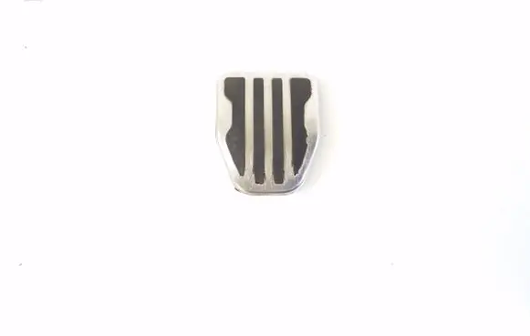 Jaguar F-Pace Other brake parts GX7M2D106BA