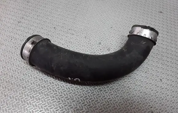 Volkswagen Phaeton Intercooler hose/pipe