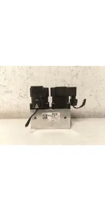 Volkswagen ID.4 Air conditioning (A/C) expansion valve 1EA816702C