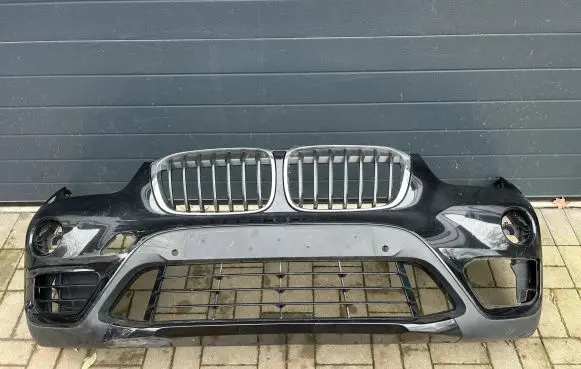BMW X1 F48 F49 Front bumper