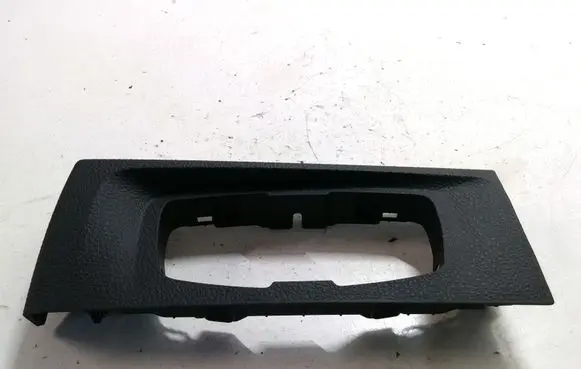 BMW 1 F20 F21 Panel trim 5145921130504 9211305