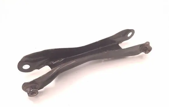 BMW i3 Rear control arm 20343410 6867879 9147070