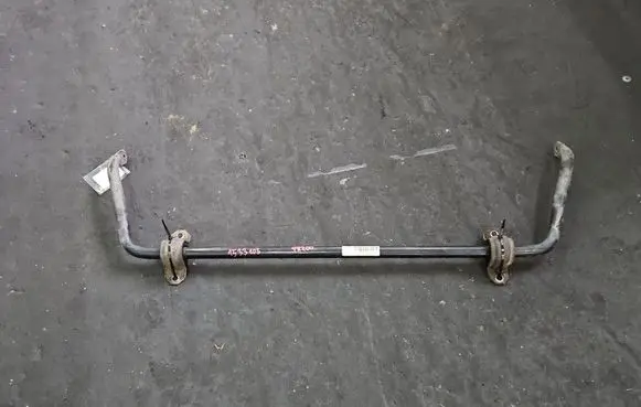 BMW 3 F30 F35 F31 Front anti-roll bar/sway bar 6792111 IMPRK1533105