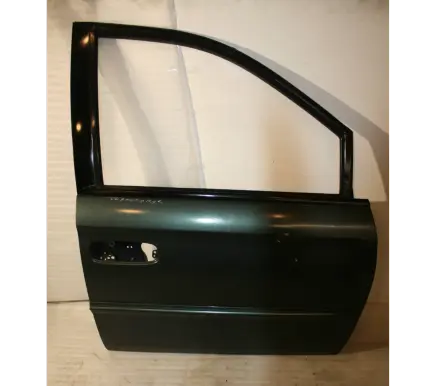 Chrysler Voyager Front door