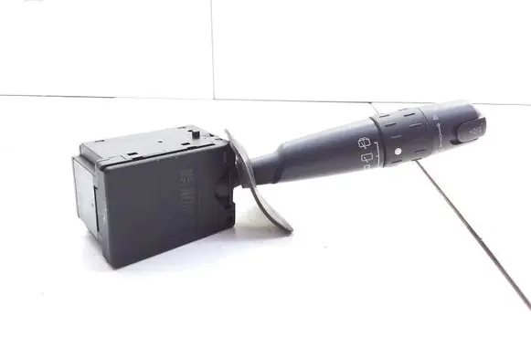 Citroen Xsara Picasso Wiper speed switch 96172873ZL 61580038