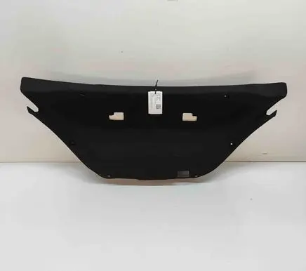 Mercedes-Benz CLA C117 X117 W117 Tailgate trim A1176907100