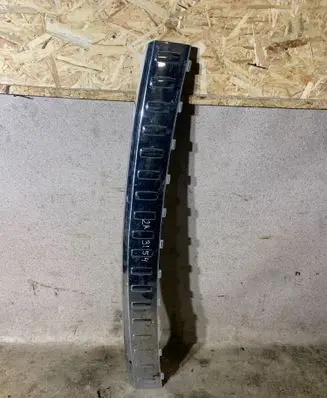 Mercedes-Benz GL X166 Other exterior part A1668840190