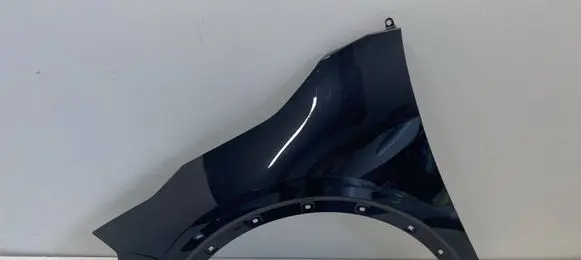 KIA Sportage Fender