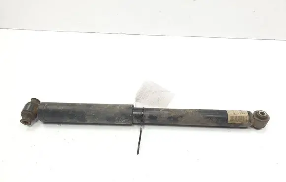 Ford Transit VII Rear shock absorber/damper FK31-18080-BA