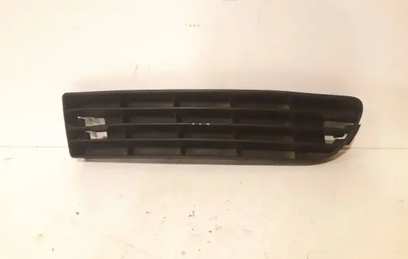 Audi A6 S6 C5 4B Front bumper lower grill 4A0807345J