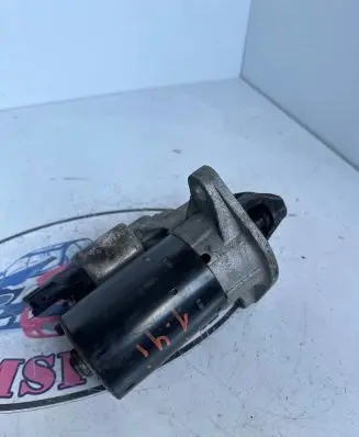 Toyota Corolla E120 E130 Starter motor 281000D130