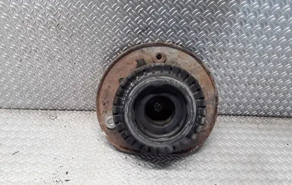 Volvo S80 Front upper strut mount 