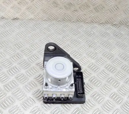 Volkswagen ID.3 ABS Pump 1EA614517 1EA614517AN