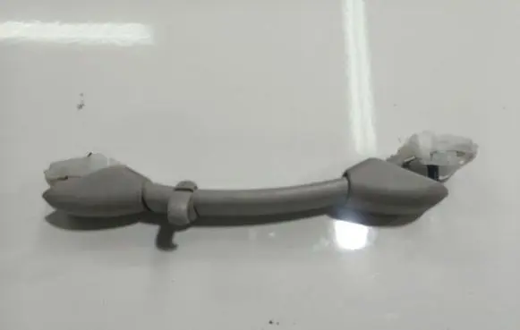 Citroen C8 Rear interior roof grab handle 
