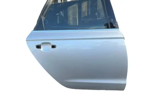 Audi A6 S6 C7 4G Rear door