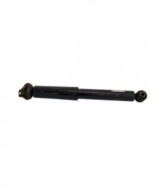 Ford Mondeo MK IV Rear shock absorber/damper 313754