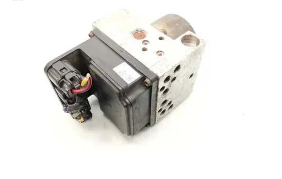 Nissan X-Trail T30 ABS Pump TD8209