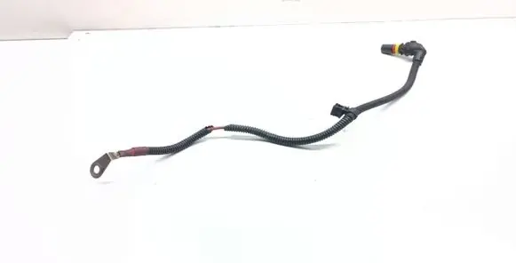 BMW 5 GT F07 Plug wire 7793565 12517793565