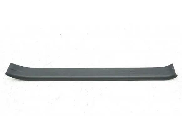Mercedes-Benz SL R230 Front bodywork piece A2306800135