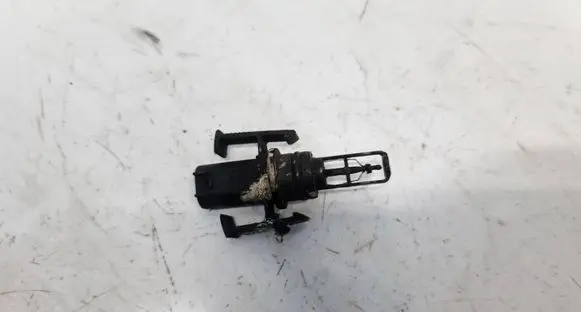 Mercedes-Benz C W203 Intake air temperature sensor 0005422818