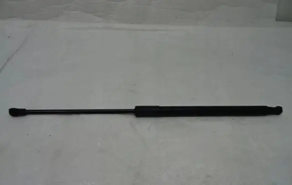 Peugeot 108 Tailgate strut 68950-0H040