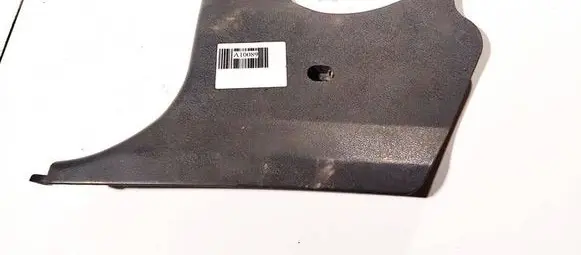 Mercedes-Benz CLK A208 C208 Other interior part 600946