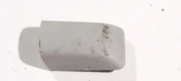 Honda CR-V Loading door cover/cap 