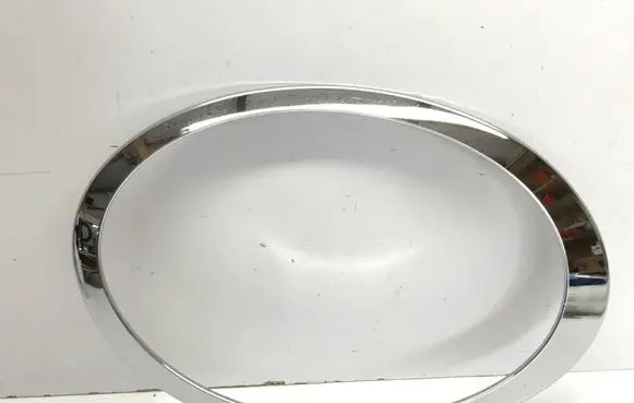 Mini Clubman F54 Headlight part 7351371