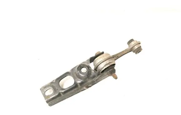 Dacia Duster II Engine mounting bracket 113320701R