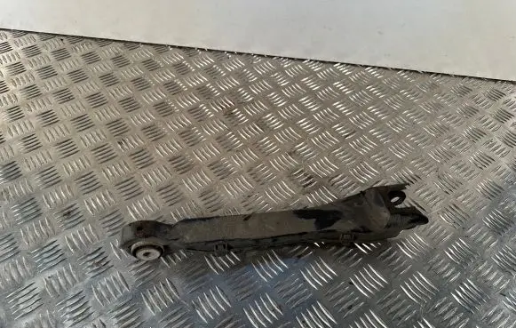 Mercedes-Benz E W213 Rear control arm 2053506303