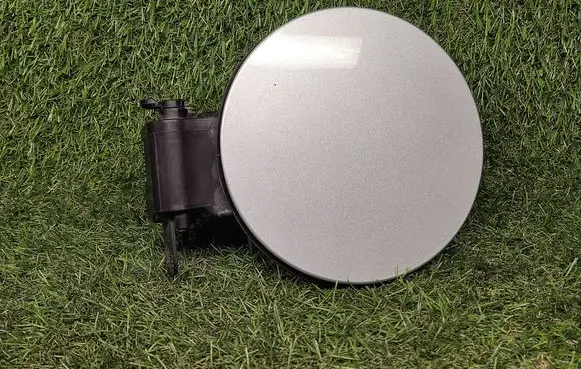 Buick Encore I Fuel tank cap 42484676