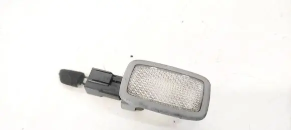 Hyundai Santa Fe Other interior light