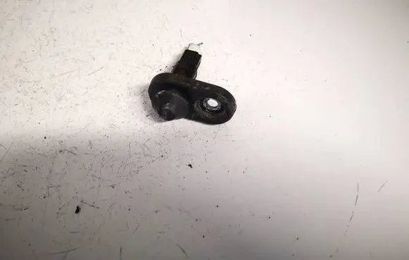 Toyota RAV 4 (XA30) Front door sensor 