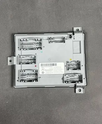 Mercedes-Benz S W223 Comfort/convenience module A2239007325 A2239003620 A2239003919
