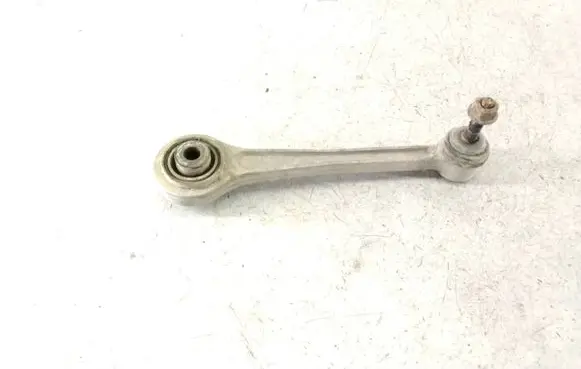 BMW X5 E53 Rear control arm