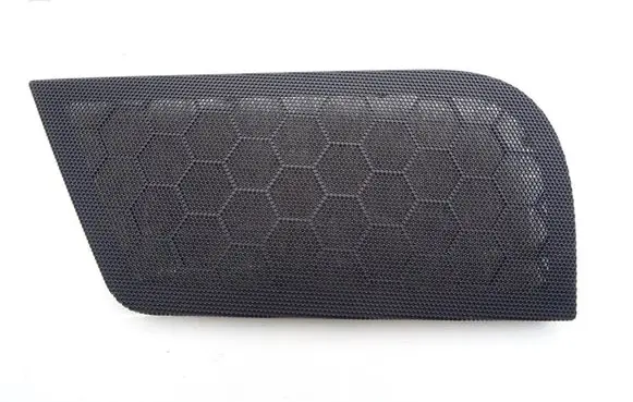 Volkswagen Phaeton Dash center speaker trim cover 3D4867150