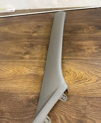 Renault Master III (A) pillar trim 769111833R MP8102