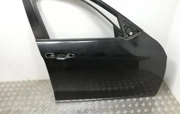 BMW X1 E84 Front door