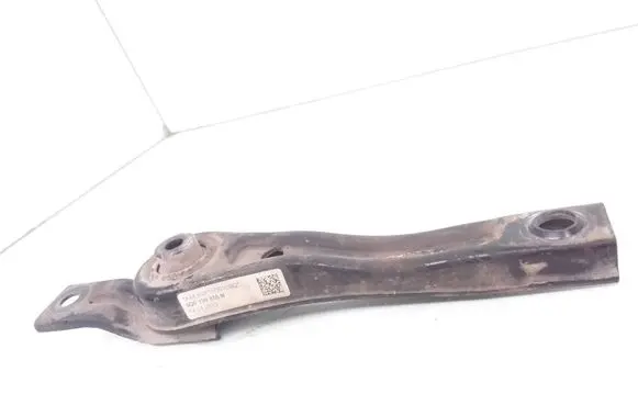 Volkswagen Golf VII Engine mount bracket 5Q0199855N