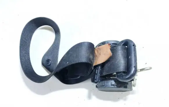 Ford Focus Front seatbelt 98aba61295db 98ab-a61295db