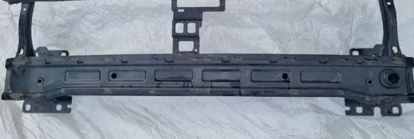 Audi Q2 - Front bumper cross member