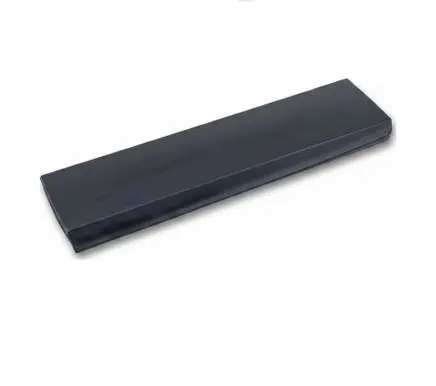 Opel Mokka Rear door trim (molding)