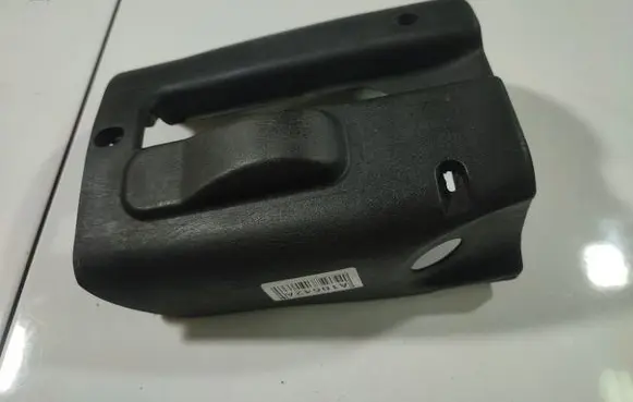 Ford Transit - Tourneo Connect Steering wheel column trim 