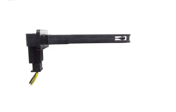 BMW X3 F25 Intake air temperature sensor 9116269