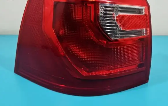 Seat Alhambra (Mk2) Rear/tail lights 7N5945095H IMPRK1393219