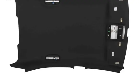 Mercedes-Benz A W177 Headlining A1775404812
