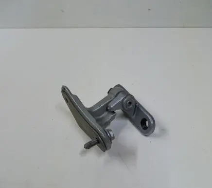 Mercedes-Benz CLA C117 X117 W117 Front door upper hinge